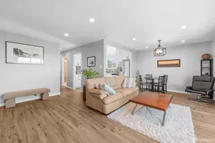 47 Longview Dr, Daly City, CA 94015 - Photo 7