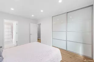 47 Longview Dr, Daly City, CA 94015 - Photo 23