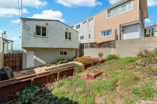 47 Longview Dr, Daly City, CA 94015 - Photo 33