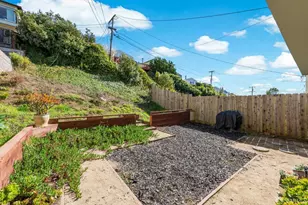 47 Longview Dr, Daly City, CA 94015 - Photo 31