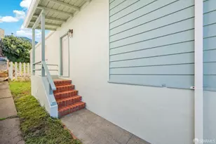 47 Longview Dr, Daly City, CA 94015 - Photo 5