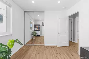 47 Longview Dr, Daly City, CA 94015 - Photo 19