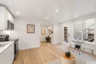 4431 20th St, San Francisco, CA 94114 - Photo 5