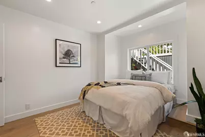 4431 20th Street #A, San Francisco, CA 94114 - Photo 9