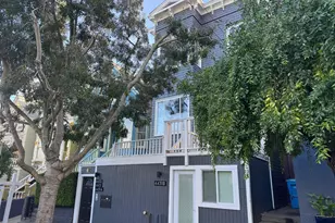 4431 20th St, San Francisco, CA 94114 - Photo 1