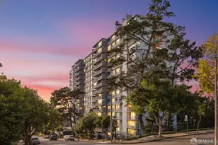 66 Cleary Ct, San Francisco, CA 94109 - Photo 1