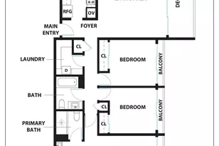 66 Cleary Ct, San Francisco, CA 94109 - Photo 23