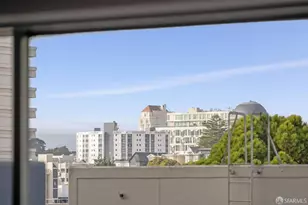 66 Cleary Ct, San Francisco, CA 94109 - Photo 7