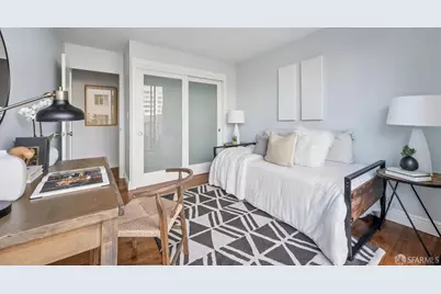 66 Cleary Court #508, San Francisco, CA 94109 - Photo 17
