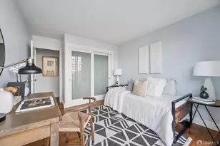 66 Cleary Ct, San Francisco, CA 94109 - Photo 17