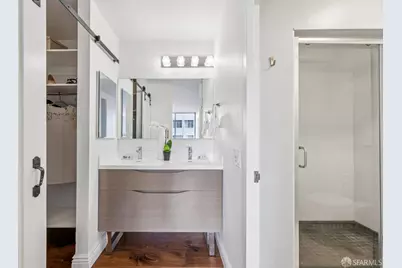 66 Cleary Court #508, San Francisco, CA 94109 - Photo 15