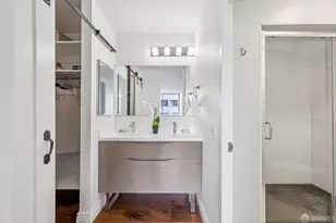 66 Cleary Ct, San Francisco, CA 94109 - Photo 15