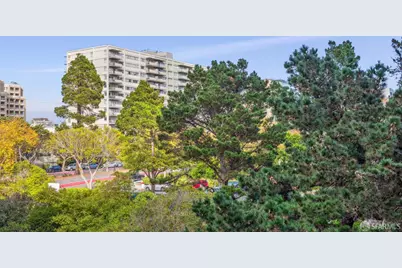 66 Cleary Court #508, San Francisco, CA 94109 - Photo 9