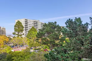 66 Cleary Ct, San Francisco, CA 94109 - Photo 9