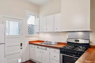 252 Coleridge Street, San Francisco, CA 94110 - Photo 19