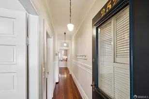 252 Coleridge St, San Francisco, CA 94110 - Photo 3