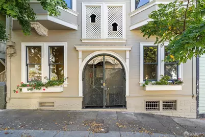 252 Coleridge Street, San Francisco, CA 94110 - Photo 7