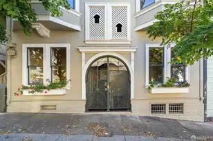 252 Coleridge St, San Francisco, CA 94110 - Photo 7