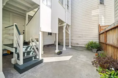 252 Coleridge Street, San Francisco, CA 94110 - Photo 27