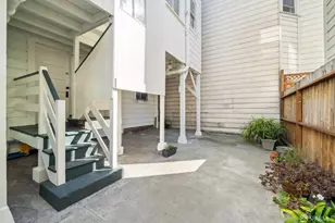 252 Coleridge St, San Francisco, CA 94110 - Photo 27