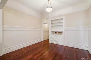 252 Coleridge St, San Francisco, CA 94110 - Photo 15