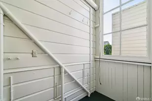 252 Coleridge St, San Francisco, CA 94110 - Photo 25