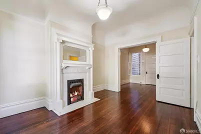 252 Coleridge Street, San Francisco, CA 94110 - Photo 5