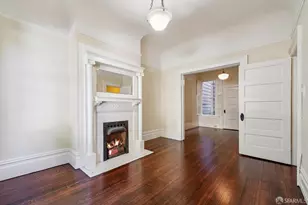 252 Coleridge St, San Francisco, CA 94110 - Photo 5