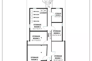 252 Coleridge St, San Francisco, CA 94110 - Photo 29