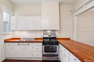 252 Coleridge St, San Francisco, CA 94110 - Photo 13