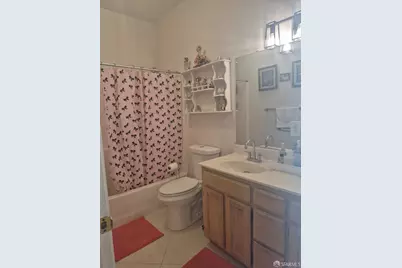 917 Promenade Drive, Pittsburg, CA 94565 - Photo 23