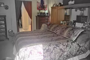 917 Promenade Dr, Pittsburg, CA 94565 - Photo 19