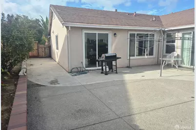 917 Promenade Drive, Pittsburg, CA 94565 - Photo 39