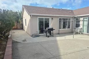 917 Promenade Dr, Pittsburg, CA 94565 - Photo 39