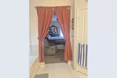 917 Promenade Drive, Pittsburg, CA 94565 - Photo 17