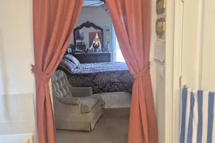 917 Promenade Dr, Pittsburg, CA 94565 - Photo 17