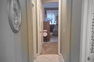 917 Promenade Dr, Pittsburg, CA 94565 - Photo 13