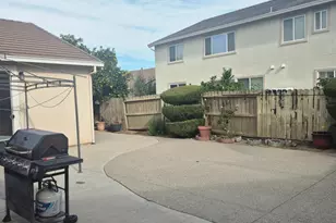 917 Promenade Dr, Pittsburg, CA 94565 - Photo 37