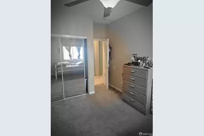 917 Promenade Drive, Pittsburg, CA 94565 - Photo 21