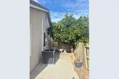 917 Promenade Drive, Pittsburg, CA 94565 - Photo 33