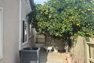 917 Promenade Dr, Pittsburg, CA 94565 - Photo 33