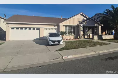 917 Promenade Drive, Pittsburg, CA 94565 - Photo 1