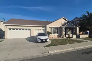 917 Promenade Dr, Pittsburg, CA 94565 - Photo 1