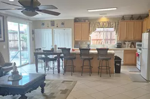 917 Promenade Dr, Pittsburg, CA 94565 - Photo 11