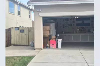 917 Promenade Drive, Pittsburg, CA 94565 - Photo 9