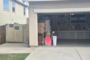 917 Promenade Dr, Pittsburg, CA 94565 - Photo 9