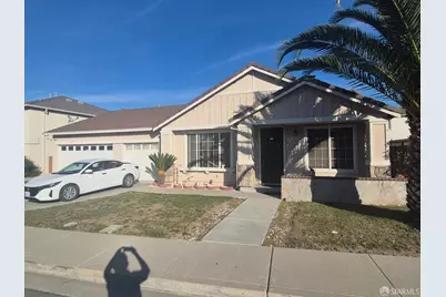 917 Promenade Drive, Pittsburg, CA 94565 - Photo 7