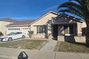 917 Promenade Dr, Pittsburg, CA 94565 - Photo 7