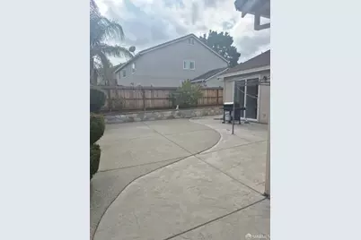 917 Promenade Drive, Pittsburg, CA 94565 - Photo 3