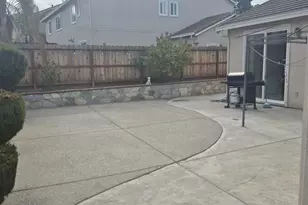 917 Promenade Dr, Pittsburg, CA 94565 - Photo 3